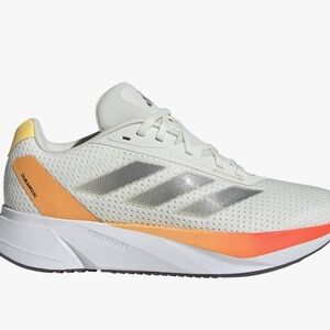Adidas Women's Duramo Sl Sneakers